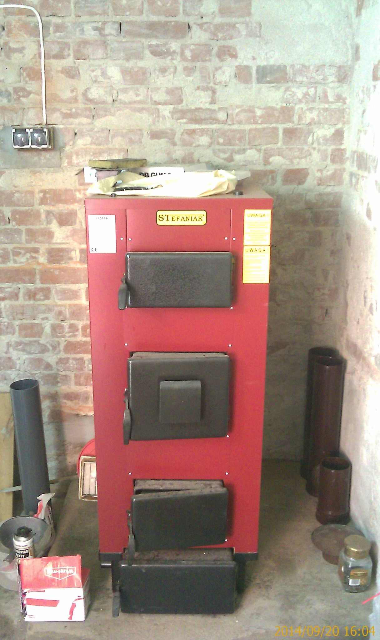 2014-09-20 16.04.06.jpg